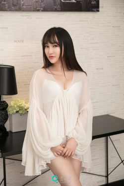 尤物99久久久合集一区区