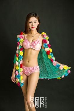 财阀家的小儿子在线观看