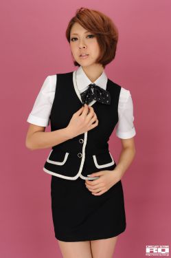 国模私处丨150P