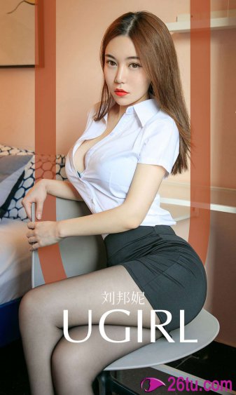 陈坤连续七年为舒淇庆生