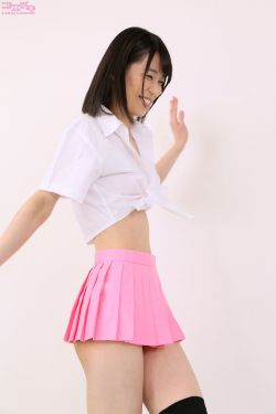 金鳞岂是
