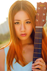 新女婿时代