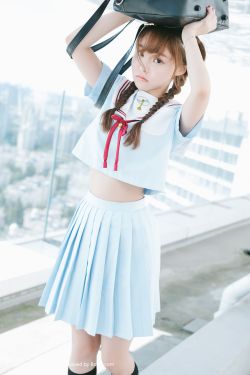 撞衫情侣