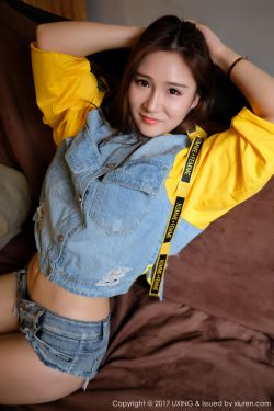 小马拉车一区二区