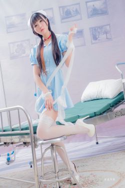 满江红完整版